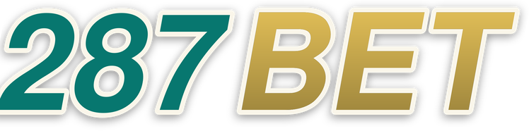 287bet