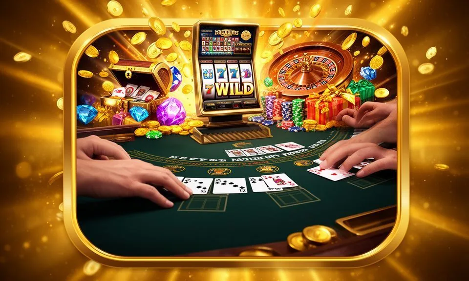 Teen Patti DreamPlay